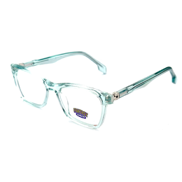 FANTASY JUNIOR BD-1005 C2