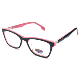 FANTASY JUNIOR BD-1005 C4