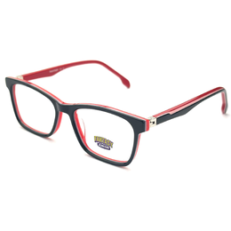 FANTASY JUNIOR BD-1009 C4