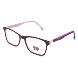 FANTASY JUNIOR BD-1009 C5