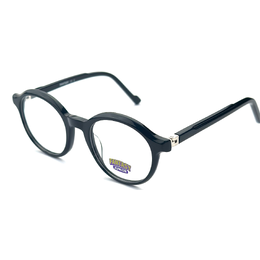 FANTASY JUNIOR BD-1008 C1
