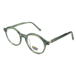 FANTASY JUNIOR BD-1008 C3