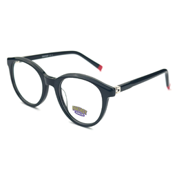 FANTASY JUNIOR BD-1001 C1