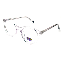 FANTASY JUNIOR BD-1001 C2
