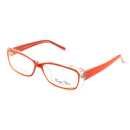 Фото 2 - COSTA VIVA CV0001