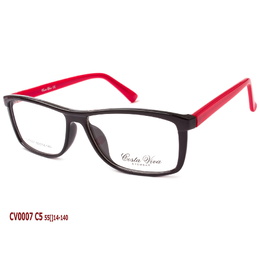 COSTA VIVA CV0007