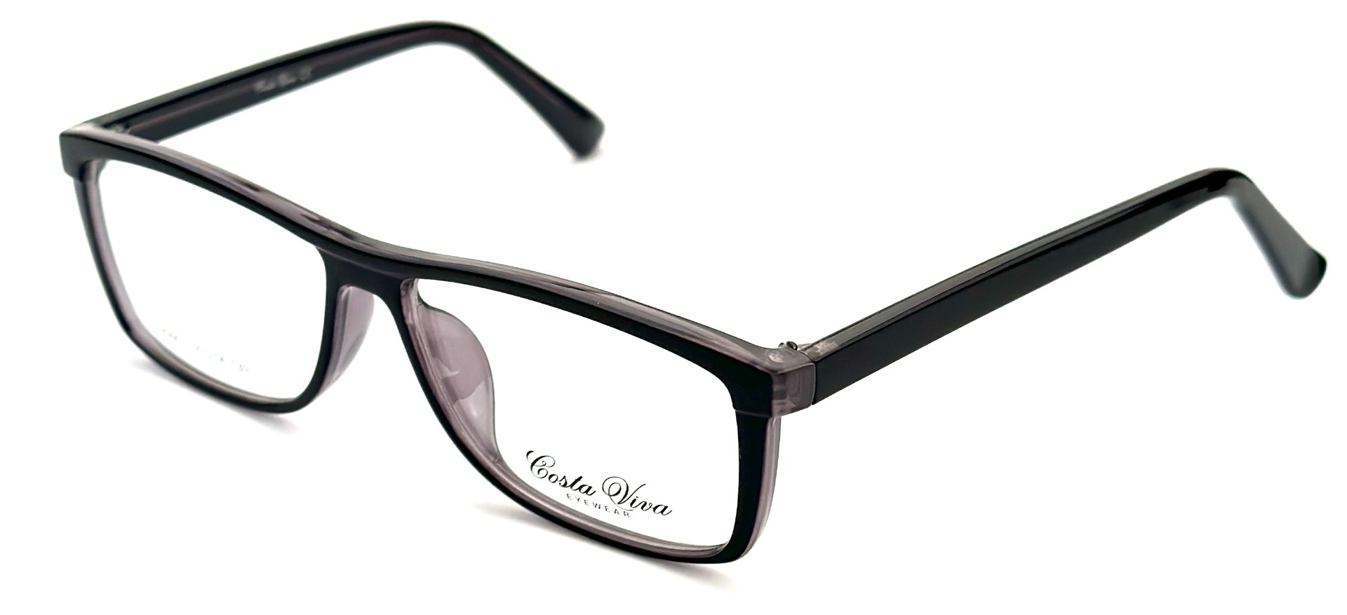 Фото 3 - COSTA VIVA CV0007