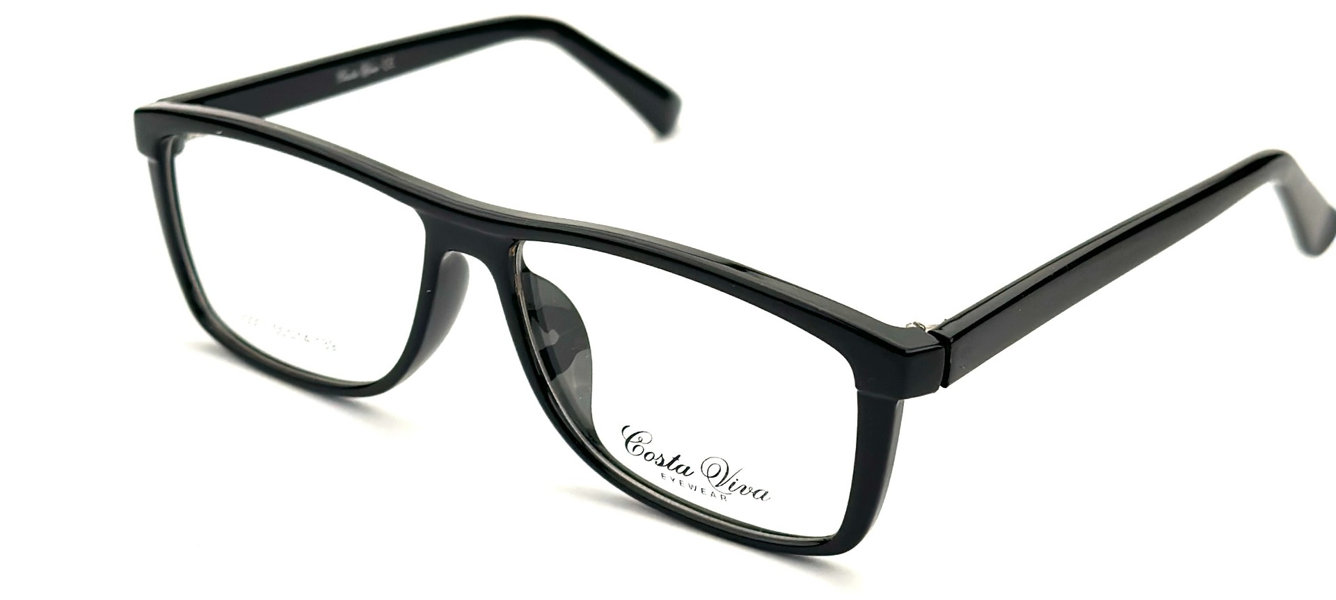 Фото 4 - COSTA VIVA CV0007