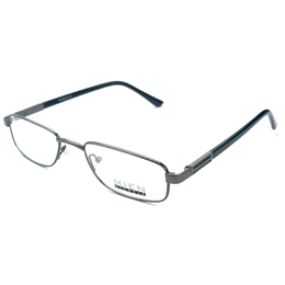 MIEN MN985 C3