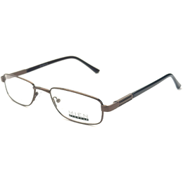 MIEN MN985 C4