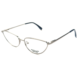 AMSHAR AM9078 C3