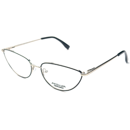 AMSHAR AM9078 C6