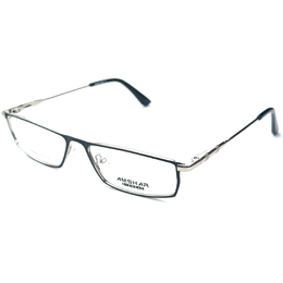 AMSHAR AM9085 C6