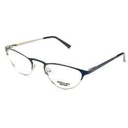 AMSHAR AM9014 C2