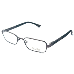GLODIATR G2158 C3