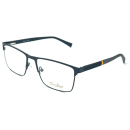 GLODIATR G2389 C6