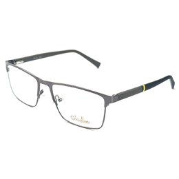 GLODIATR G2389 C3