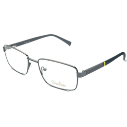 GLODIATR G2391 C3