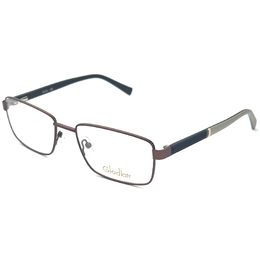 GLODIATR G2391 C4