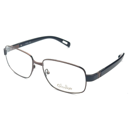 GLODIATR G2539 XH C4