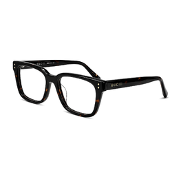 GG6005 C5