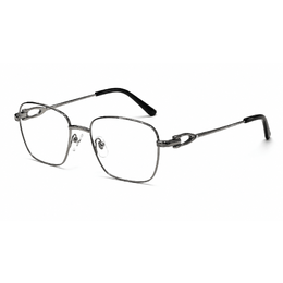 CT05190 C2 TITANIUM