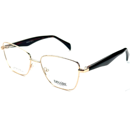 DINARE CD9611 C1