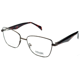 DINARE CD9611 C3