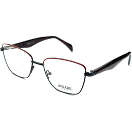 DINARE CD9611 C4