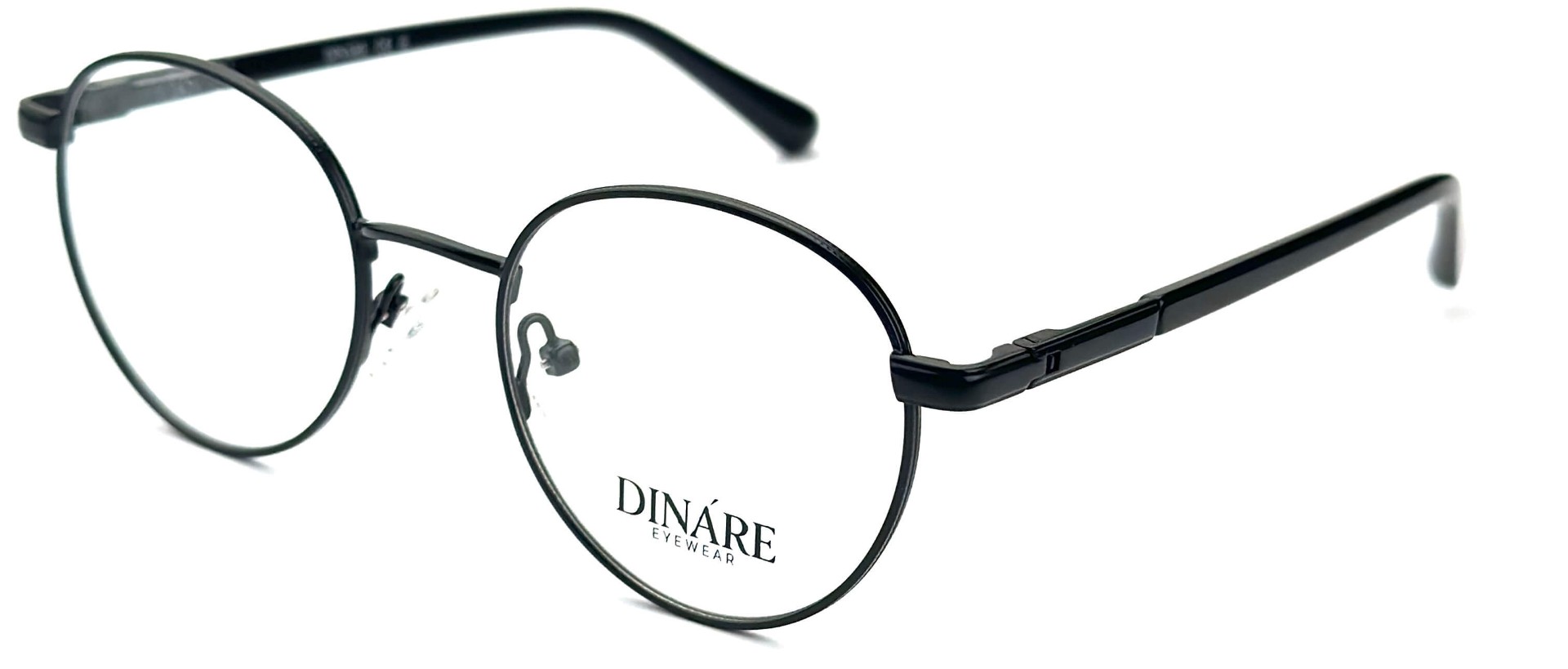 Фото 1 - DINARE 77023 C500