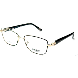 DINARE CD9605 C1