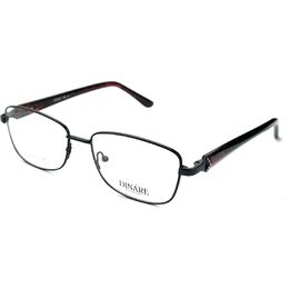 DINARE CD9605 C4