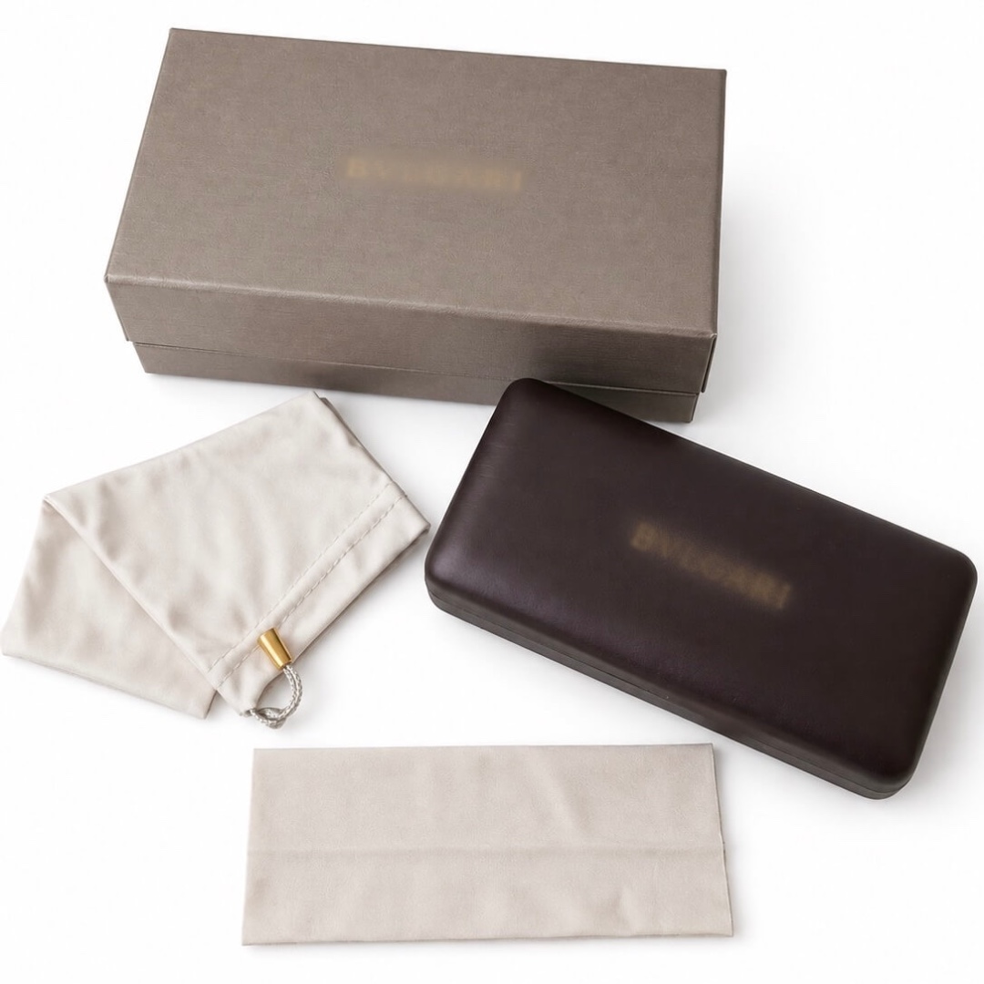 Фото 1