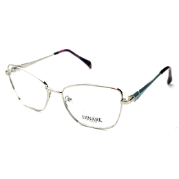 DINARE TS2646 C5