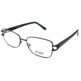 DINARE CD9610 C5
