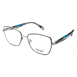 DINARE LS3215 C1