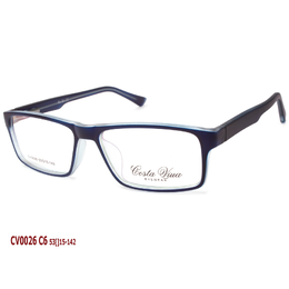 Фото 3 - COSTA VIVA CV0026