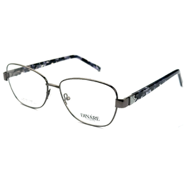 DINARE CD9606 C5