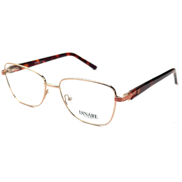 DINARE CD9604 C3