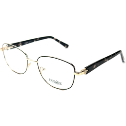 DINARE CD9602 C1