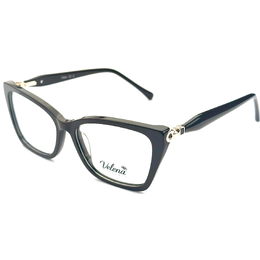 VELENA  TS3238 C2