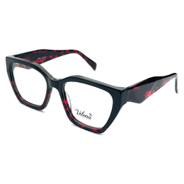 VELENA  F2882 C3