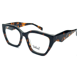 VELENA  F2882 C5