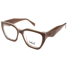 VELENA  F2882 C6