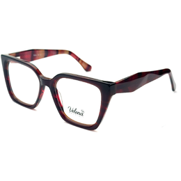 VELENA  F2865 C2