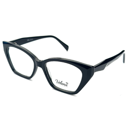 VELENA  F2788 C1