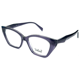 VELENA  F2788 C2