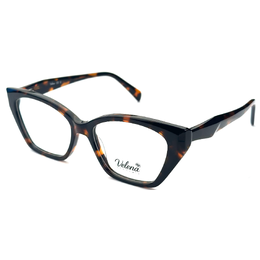VELENA  F2788 C6