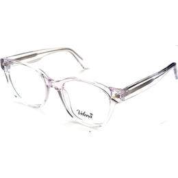 VELENA M005 C3