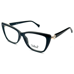VELENA  TD7003 C1